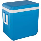 ICE TIME PLUS 42L HARD COOLER