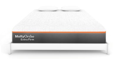 molty ortho extra firm price in pakistan MegMedius mattress stores
