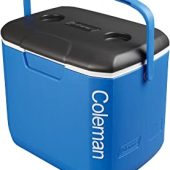 Coleman® 30 Quart Excursion® Cooler megmedius