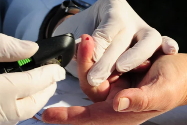 The Importance of Blood Glucose Monitor at Home