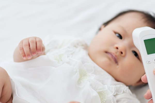 Fever Thermometers: A Must-Have for Every Home and Clinic