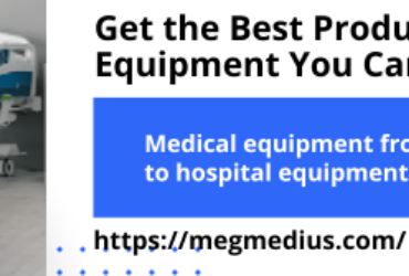 The Importance of Patient Monitors in Healthcare: Enhancing Patient Care Through Advanced Technology