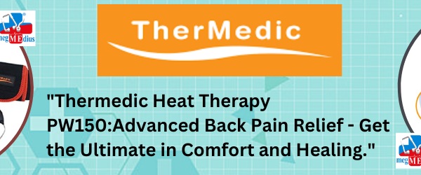 Importance of using electric heating pad for back pain