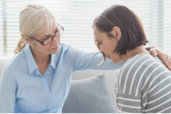 Maximizing Comfort with the Molty Ortho Back Care Cushion