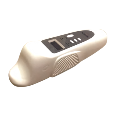 Vein finder buy online Medex MX-201 VF