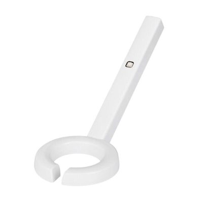 vein finder price in pakistan