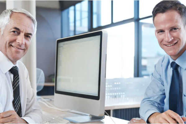 Coccyx cushion molty foam: What It Is and How It Can Help You