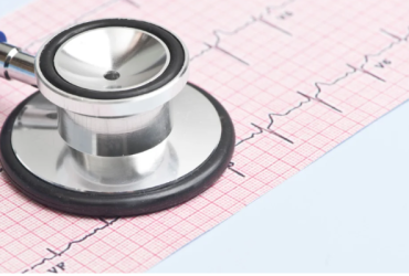 The Importance of ECG Machines in Cardiac Diagnosis