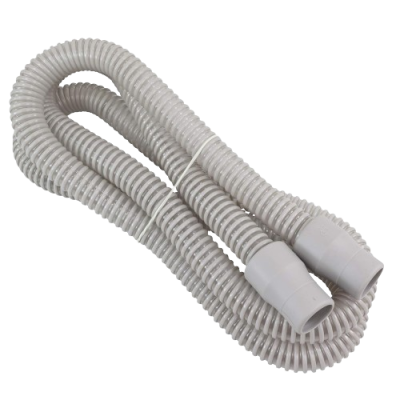 Buy Premium quality CPAP & BIPAP breathing Tubing