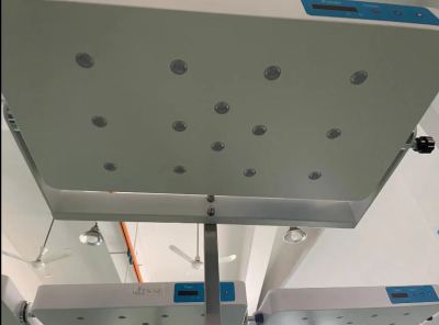 Paramed AG PT-2050 LED Neonate Bilirubin Phototherapy Light - Image 6