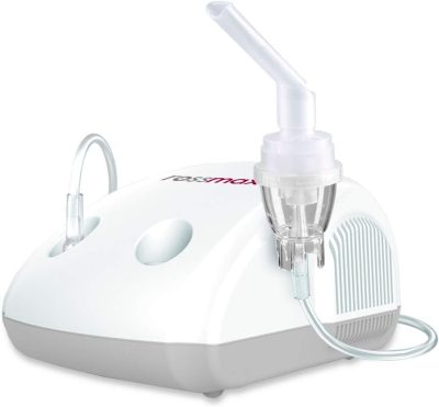 Rossmax ne100 Affordable Nebulizer Price in Pakistan for Effective Respiratory Care - Image 2