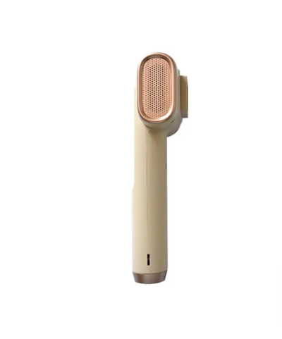 YK-6000A-T Portable High-Intensity Ultraviolet Phototherapy Device - Image 4