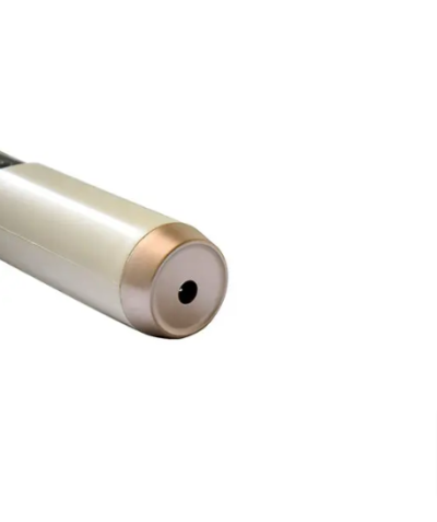 YK-6000A-T Portable High-Intensity Ultraviolet Phototherapy Device - Image 5