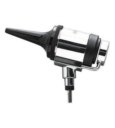 Riester Econom 2050: Affordable ENT Diagnostic Set Price in Pakistan - Image 4