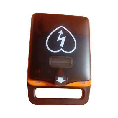 SMART 50 Automatic External Defibrillator | Medex USA AED