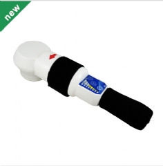 Percussor Phlegm Remover PE-34500 BESMED | Chest Physiotherapy Device