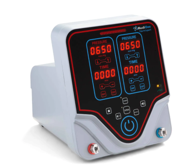 MEDIONE TRQ-2020 Automatic Tourniquet Device | Surgical Tourniquet System