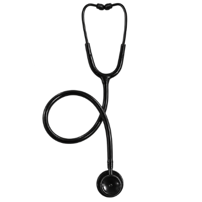 Contec SC23 Stethoscope | Medical Stethoscope in Pakistan