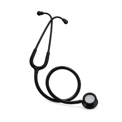 Contec SC23P Stethoscope | Medical Stethoscope in Pakistan
