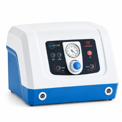 Suction Machine SA01HT Heavy Duty | Surgical Aspirator